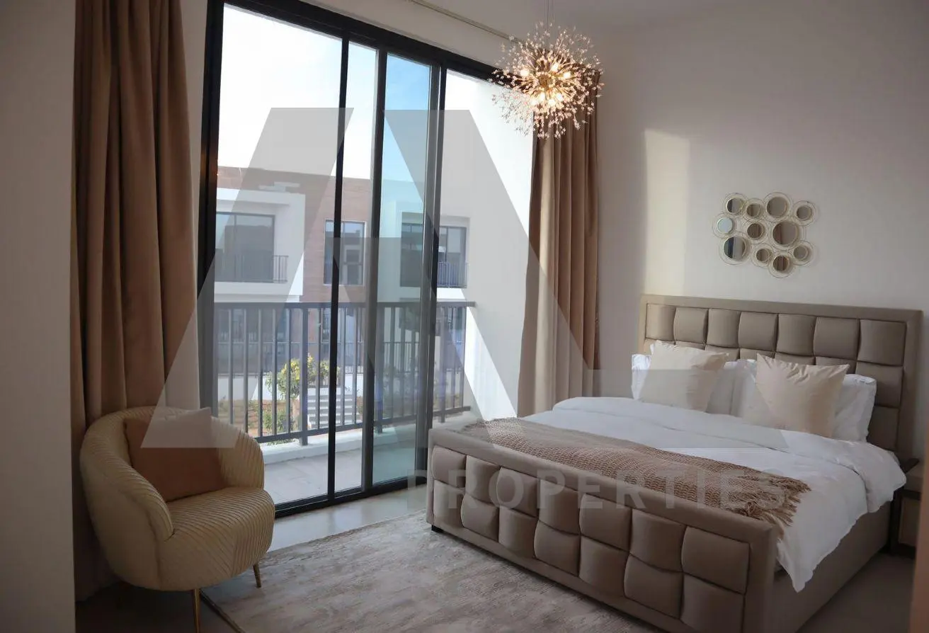 167008747 - Property Main Image