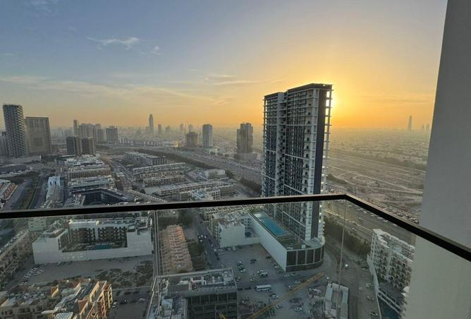 Sunset View | Best Layout | Marina View