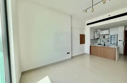 شقة - غرفة نوم - 2 حمامات للايجار في بنغاطي هاوس - الضاحية 10 - قرية جميرا الدائرية - دبي