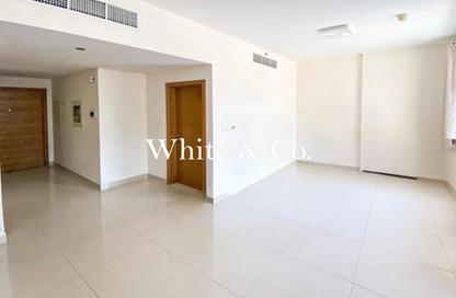 Apartment - Studio - 1 for sale in Claren Tower 1 - Claren Towers - Downtown Dubai - Dubai