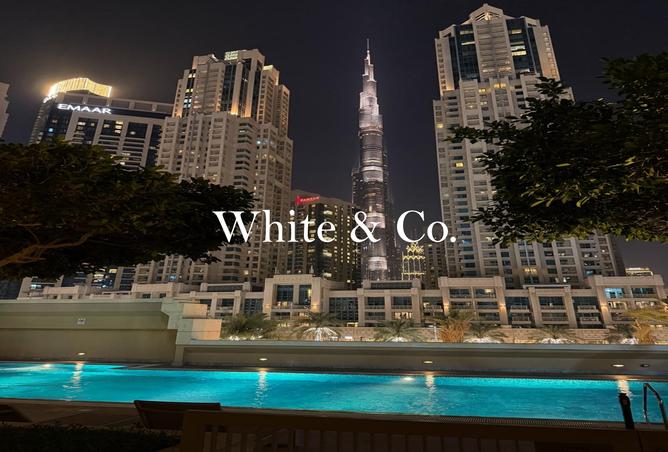 145048491 - الصورة الرئيسية للعقار