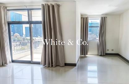 Apartment - Studio - 1 for sale in Claren Tower 1 - Claren Towers - Downtown Dubai - Dubai Apartment - Studio - 1 for sale in Claren Tower 1 - Claren Towers - Downtown Dubai - Dubai