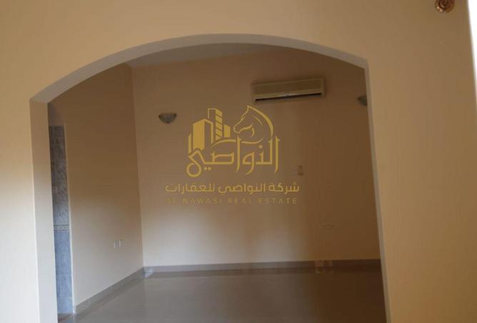 16285371 - Property Image 3