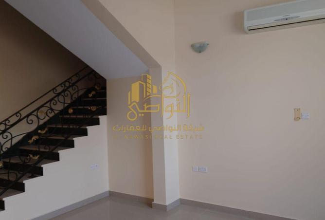 16285371 - Property Image 2