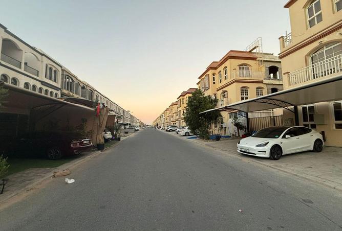 16280633 - Property Image 3