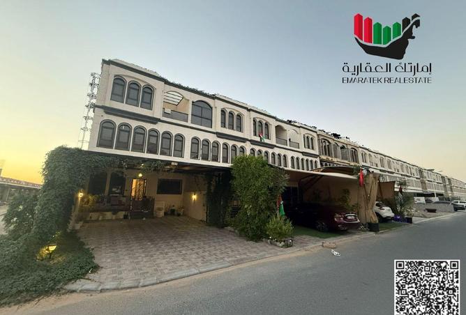 16280633 - Property Main Image