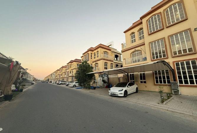 16280633 - Property Image 2