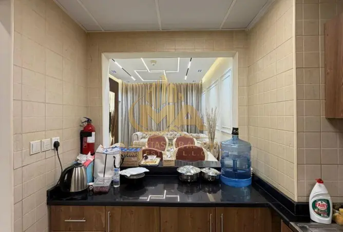159630134 - Property Image 3