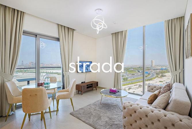 16195870 - صورة العقار 2