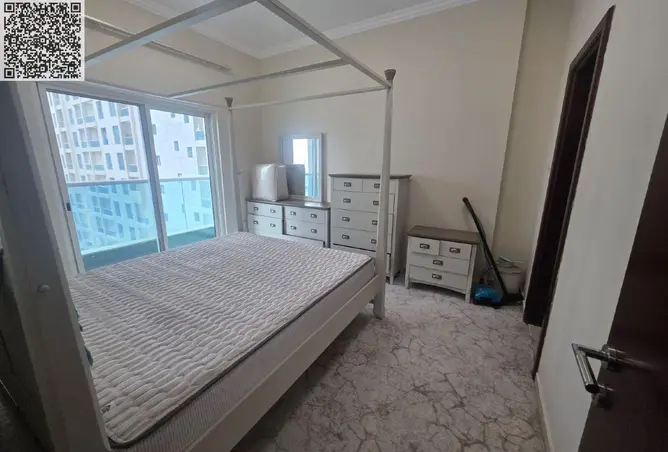 156346163 - Property Image 3