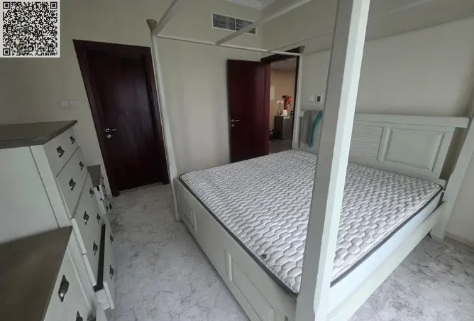 156346163 - Property Image 2
