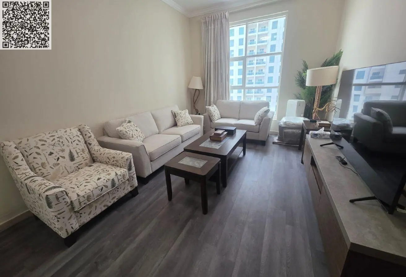 156346163 - Property Main Image
