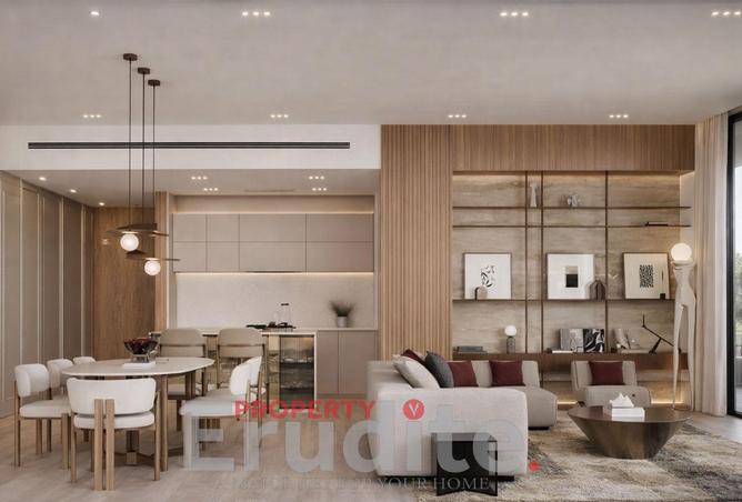 77799079 - Property Image 2