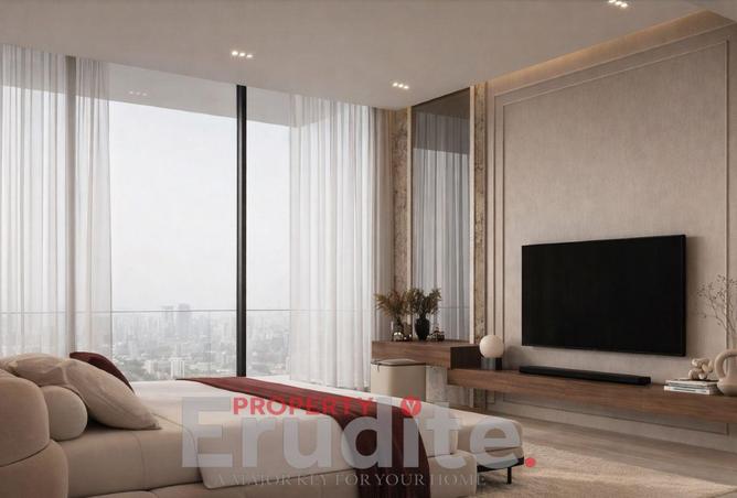 77799079 - Property Image 3