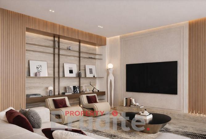 77799079 - Property Main Image