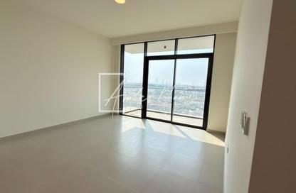 Apartment - 1 Bedroom - 1 Bathroom for rent in Golf Grand - Dubai Hills Estate - Dubai