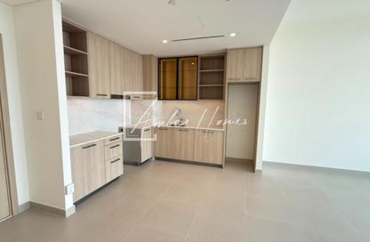 Apartment - 1 Bedroom - 1 Bathroom for rent in Golf Grand - Dubai Hills Estate - Dubai