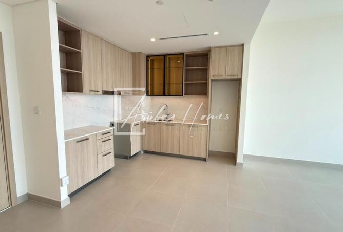 133416719 - Property Image 3
