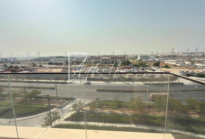 133416719 - Property Main Image