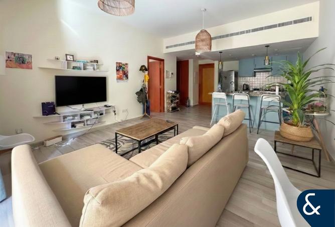 16227281 - صورة العقار 3