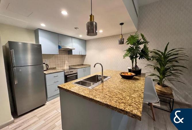 16227281 - صورة العقار 2