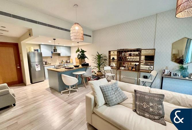 16227281 - الصورة الرئيسية للعقار