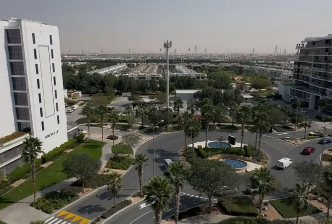 107754288 - صورة العقار 2