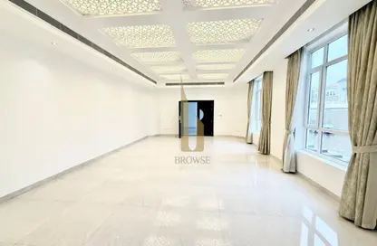 Villa - 7 Bedrooms - 7 Bathrooms for rent in Al Barsha South 1 - Al Barsha South - Al Barsha - Dubai