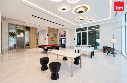 Apartment - 2 - 3 for sale in Golf Residences by Fortimo - Dubai Hills Estate - Dubai Apartment - 2 - 3 for sale in Golf Residences by Fortimo - Dubai Hills Estate - Dubai