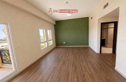 Apartment - 1 Bedroom - 2 Bathrooms for sale in Al Ramth 21 - Al Ramth - Remraam - Dubai Apartment - 1 Bedroom - 2 Bathrooms for sale in Al Ramth 21 - Al Ramth - Remraam - Dubai