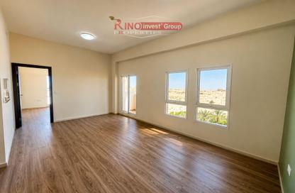 Apartment - 1 Bedroom - 2 Bathrooms for sale in Al Ramth 21 - Al Ramth - Remraam - Dubai