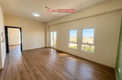 Apartment - 1 Bedroom - 2 Bathrooms for sale in Al Ramth 21 - Al Ramth - Remraam - Dubai