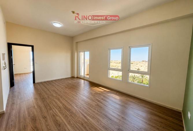 126113202 - Property Main Image