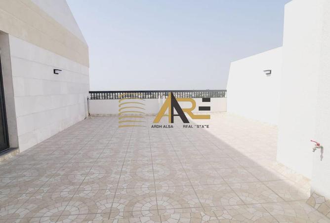 53605041 - صورة العقار 2