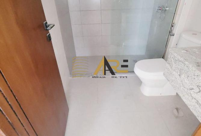 53605041 - الصورة الرئيسية للعقار