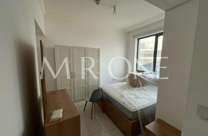 Apartment - 1 - 2 for sale in Executive Bay A - Executive Bay - Business Bay - Dubai