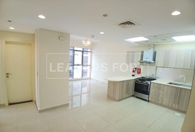 | HOT DEAL | BRIGHT UNIT | OPEN VIEW |