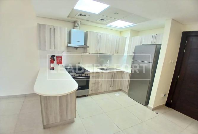 16200349 - صورة العقار 3