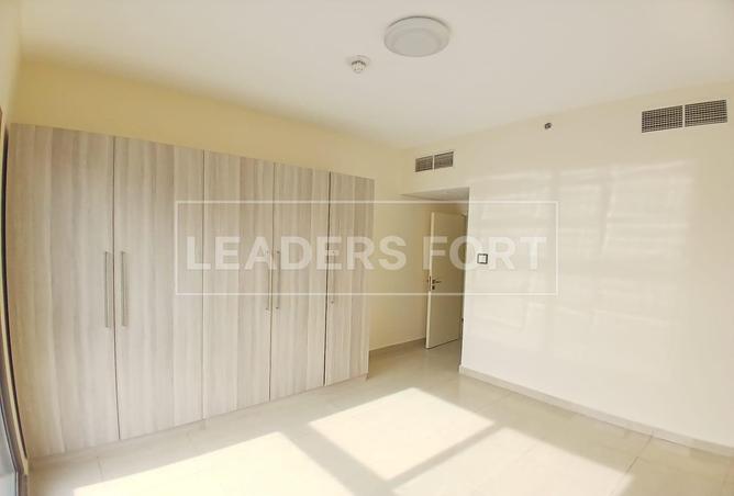 16200349 - صورة العقار 2