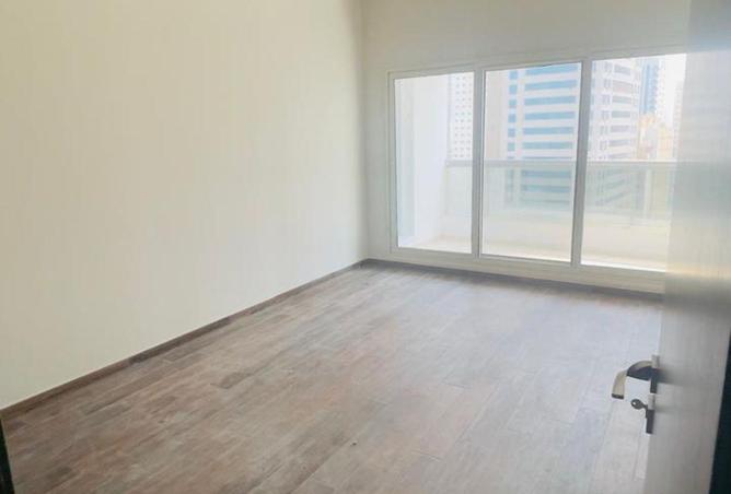 113243155 - Property Image 2