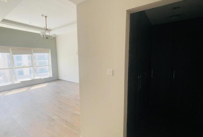 113243155 - Property Main Image