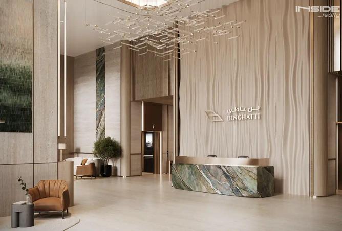 60525998 - Property Main Image