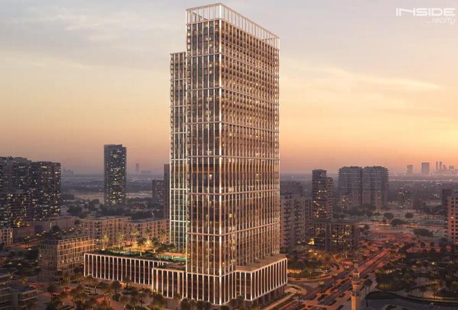 60525998 - Property Image 2