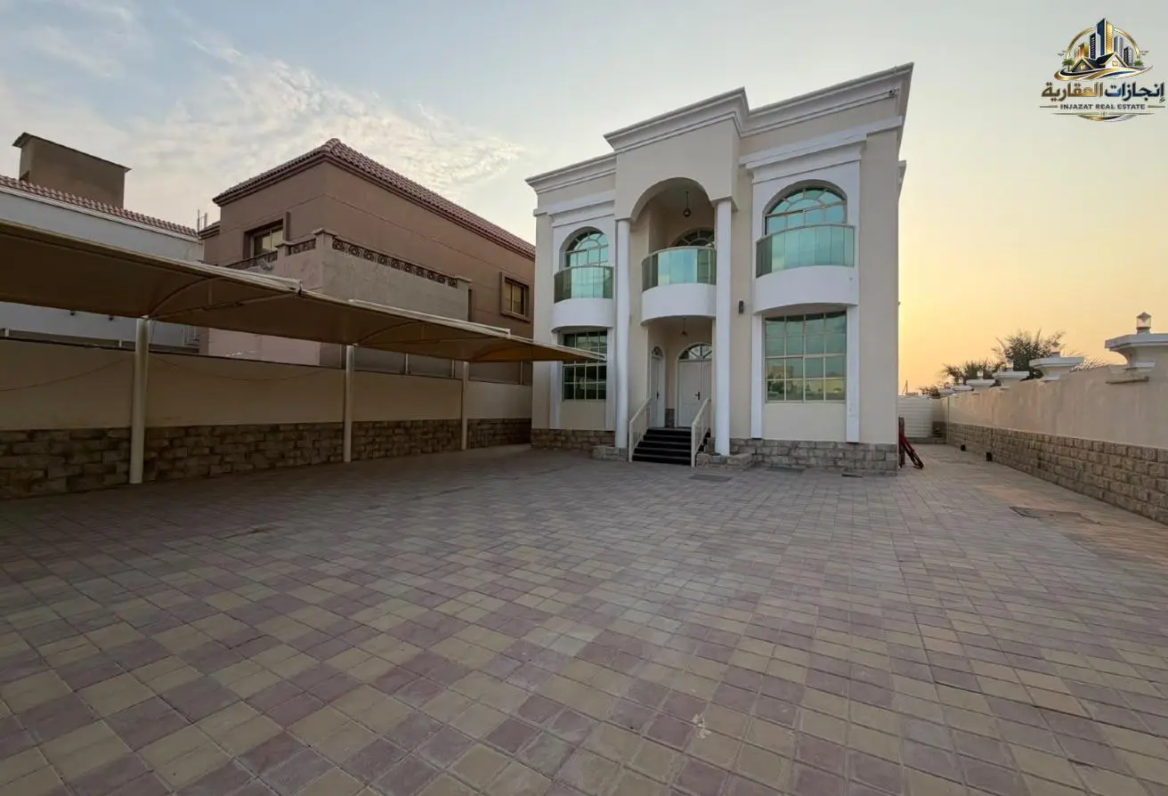 165625763 - الصورة الرئيسية للعقار