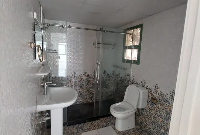 147785369 - صورة العقار 3