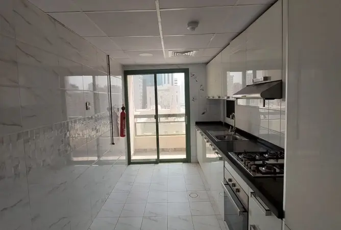 147785369 - صورة العقار 2