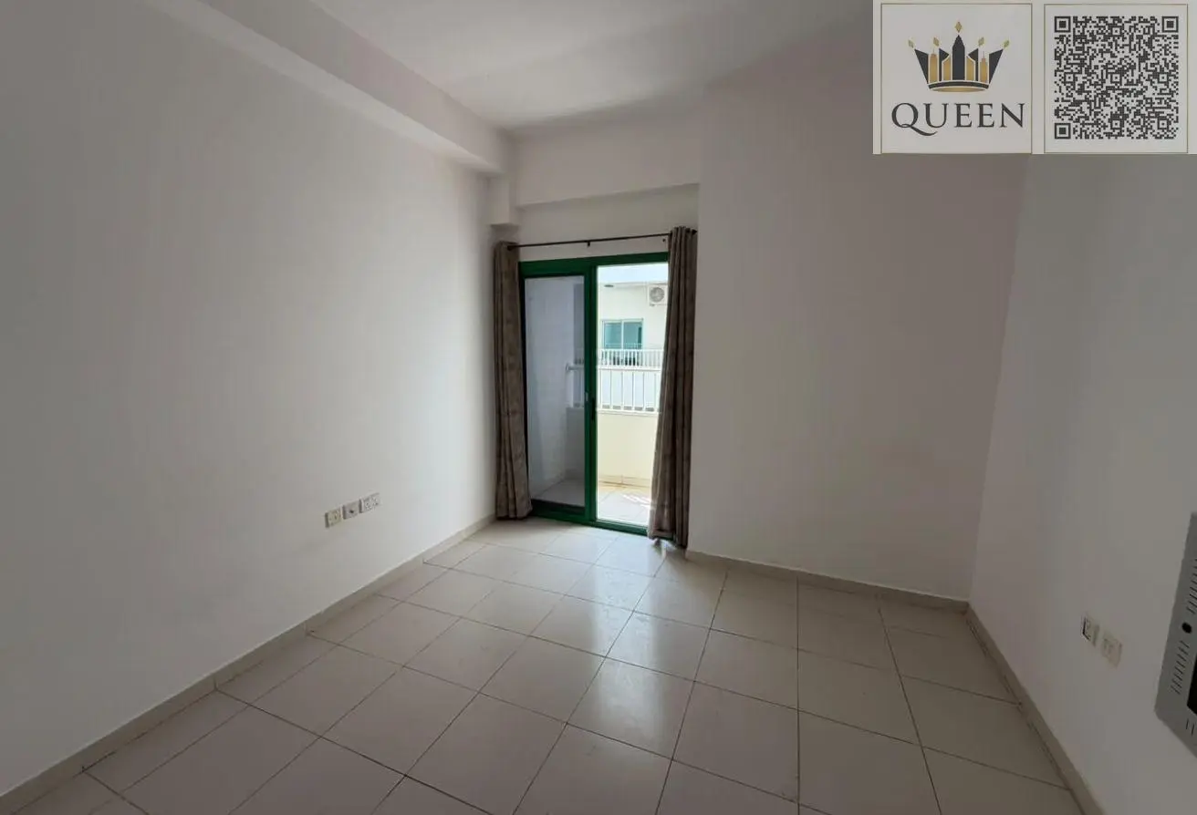 161875410 - Property Main Image