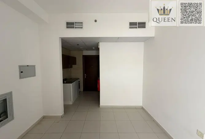 161875410 - Property Image 3