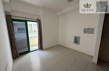 Apartment - Studio - 1 for rent in Al Aamra Tower - Al Amerah - Ajman Apartment - Studio - 1 for rent in Al Aamra Tower - Al Amerah - Ajman