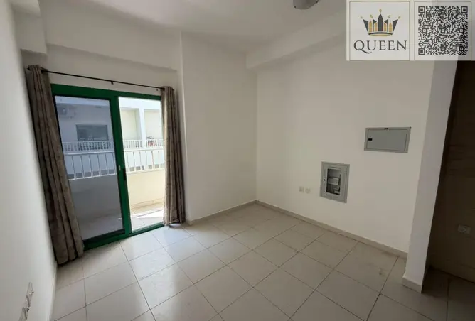 161875410 - Property Image 2